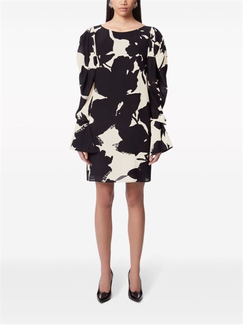  NINA RICCI | 24ACRO028SE1399I1120
